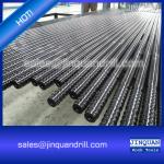 Extension Rod T38