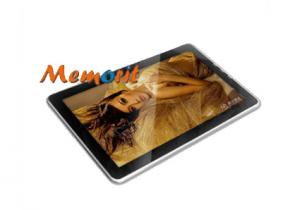 Wholesale 10 inch 3G Tablet pc wifi touch screen Notebook pc with camera from china suppliers