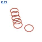 Custom Liquid Silicon Rubber Sealing Parts