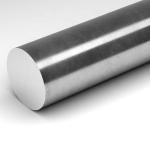 Building 316l AISI Stainless Steel Round Bar 3mm 6mm for industry, decoration