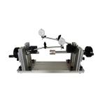 Vocational School Refrigeration Training Equipment With Simple Compression
