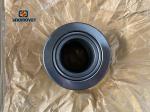 SINOTRUK release bearing 996914 original parts