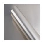 Classic Geometric Pattern Kitchen Stickers Waterproof Oilproof Metallic Wall