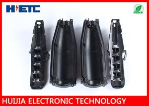 Wholesale HJ12114 Underground Wire Splice Kit Copper Closure Waterproof Wire Splice from china suppliers