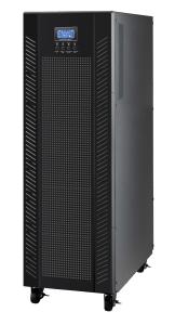 Wholesale 10KVA To 40KVA UPS Uninterrupted Power Low Frequency Uninterruptible Power Supply from china suppliers