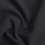 Recycled Natural Crinkle Taslon YFNA0026-A