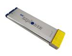 KIC profiler,SMT thermal profiler KIC explorer KE smt thermal profiler for