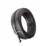 STW Waterproof Universal Connector For Huawei FAST Furukawa Slim And Corning