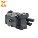 Rexroth Hydraulic Pump A10vso60 A10VSO71 A10VSO85 A10VSO100 Hydraulic Piston