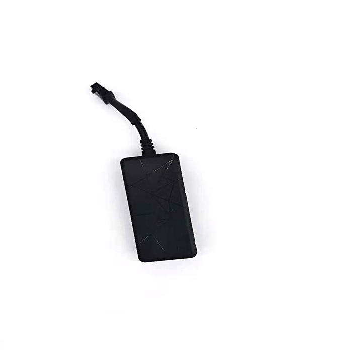4G GPS Vehicle Tracker No Monthly Fee Real Time Tracking Device
