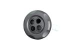 Portable Whirlpool Deep Spa Tub Jets Accessories Jazzi Pool Spa Products