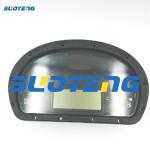 313-2154 20R-8430 Track Monitor Display For 953D 963D 3132154