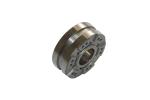 High strength iron Powder Metallurgy Parts with oil immersion used in car shocks