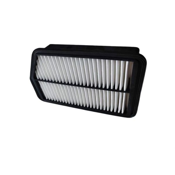 PP 17220-RZA-000 XA2398 Automobile Filters For Car Engine Non Woven