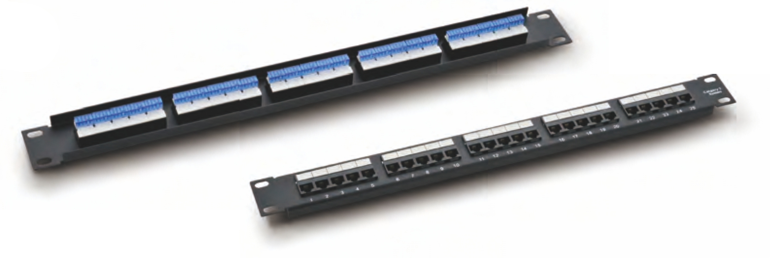 Voice patch panel25(1).