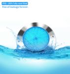 SMD2835 Inside Swimming Pool Lights