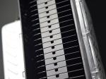 AC85V-265V Indoor Led Grow Lights For House Plants 50W