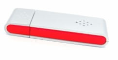 Wholesale Plastic Usb flash drive flash memory from china suppliers