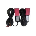 OEM Agriculture 4-20mA 0-5V 0-2V 0-3.3V RS485 Output Soil Moisture EC Temperatur