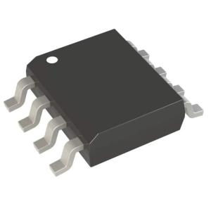 Wholesale SI4470EY-T1-E3 from china suppliers