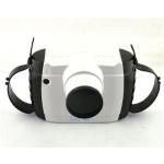 Digital Control Dental Wireless X-Ray Unit