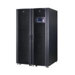 Vertiv Liebert APM160 50KVA 600KVA 400V Pure Sine Wave ONLINE UPS with Battery