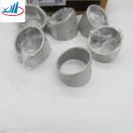 Shantui Truck Spare Parts Connecting Rod Bushing 3896894