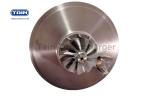 TF035HL6B-10TVT-VG Turbocharger Cartridge 19335-01001 1515A185 For Mitsubishi