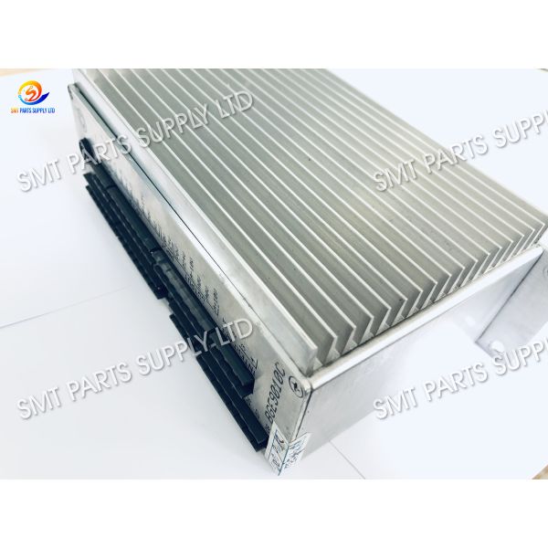 DEK 187339 Motor Controller Board Smt Spare Parts 191103 BGE9010C Long Life