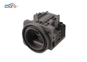 Wholesale Auto Repair Kit Cylinder For A6 C6 Avant Allroad Air Compressor 4F0616005E from china suppliers