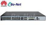 Huawei S5720-36PC-EI-AC S5720 Series 28 Port Enhanced Gigabit Ethernet Switch