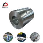C10/C45e4/1008/1020/1016/1572 ASTM A36 A516 Gr70 A283 Low Carbon Steel 1mm 2mm