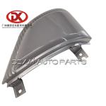 Isuzu NPR-HD DOUBLE CAB Cover 8-97659-899-1 8976598991 8 97659899 1