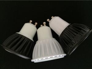 Wholesale 4000-5000k color temperature COB led spotlight from china suppliers