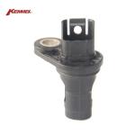 220 I Engine Camshaft Position Sensor for BMW Z4 Roadster/X1 Mini CLUBMAN