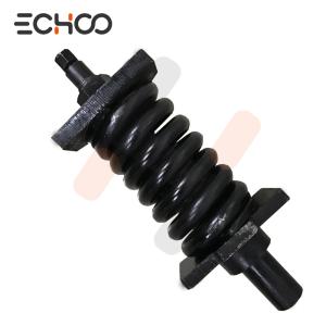 Wholesale Komatsu PC30 Track Adjuster Komatsu Mini Excavator Undercarriage Parts PC30 Parts from china suppliers