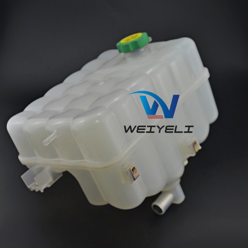 369-2207 Spare Small Water Tank E320E/326E/329E Industrial Machinery Oil Tank C7.1 Diesel Engine For Excavator Loader