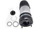 A2053204768 A2053204868 Front Air Suspension Spring Bag For Mercedes W205 C205 C
