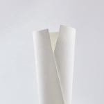 Power Plant Water Filter Media Roll Hydraulic Oil Filter Paper