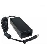 19V 4.74A 90W HP Laptop AC Adapter Charger 1.8 DC Plug For Compaq 6930P 6910P