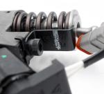 BOEN Cummins Fuel Injectors M11 QSM11 Injector 4903319 Truck Crane Parts