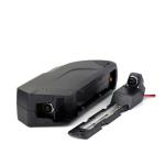 Durable Vehicle Lithium Ion Battery With Built In Smart BMS For E-Bike