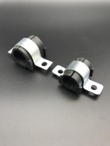 Wholesale Heavy Duty Stainless Steel u Type Pipe Saddle Clamps from china suppliers