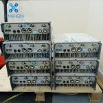 Ericsson Radio 4499 44B1 44B3 C KRC161787/1 Remote Unit