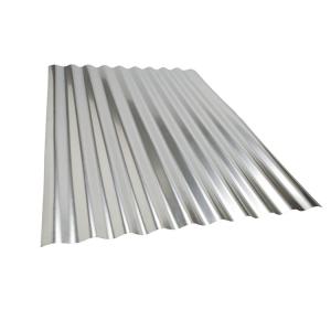 Wholesale Galvanized Steel Sheet Coil 270-500n/mm2 Elongation 12-25% 3-8MT from china suppliers