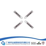 Alarm burglar detector anti-theft security systems burglar alarm system wireless