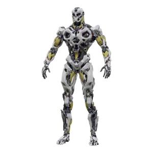 Wholesale PEEK Plastic 3D Printing Service | Painted &amp; Coated Surface Finishing from china suppliers