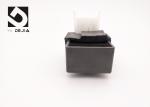 6 Pin Universal Motorcycle CDI Unit For Cg 125 Motorcycle