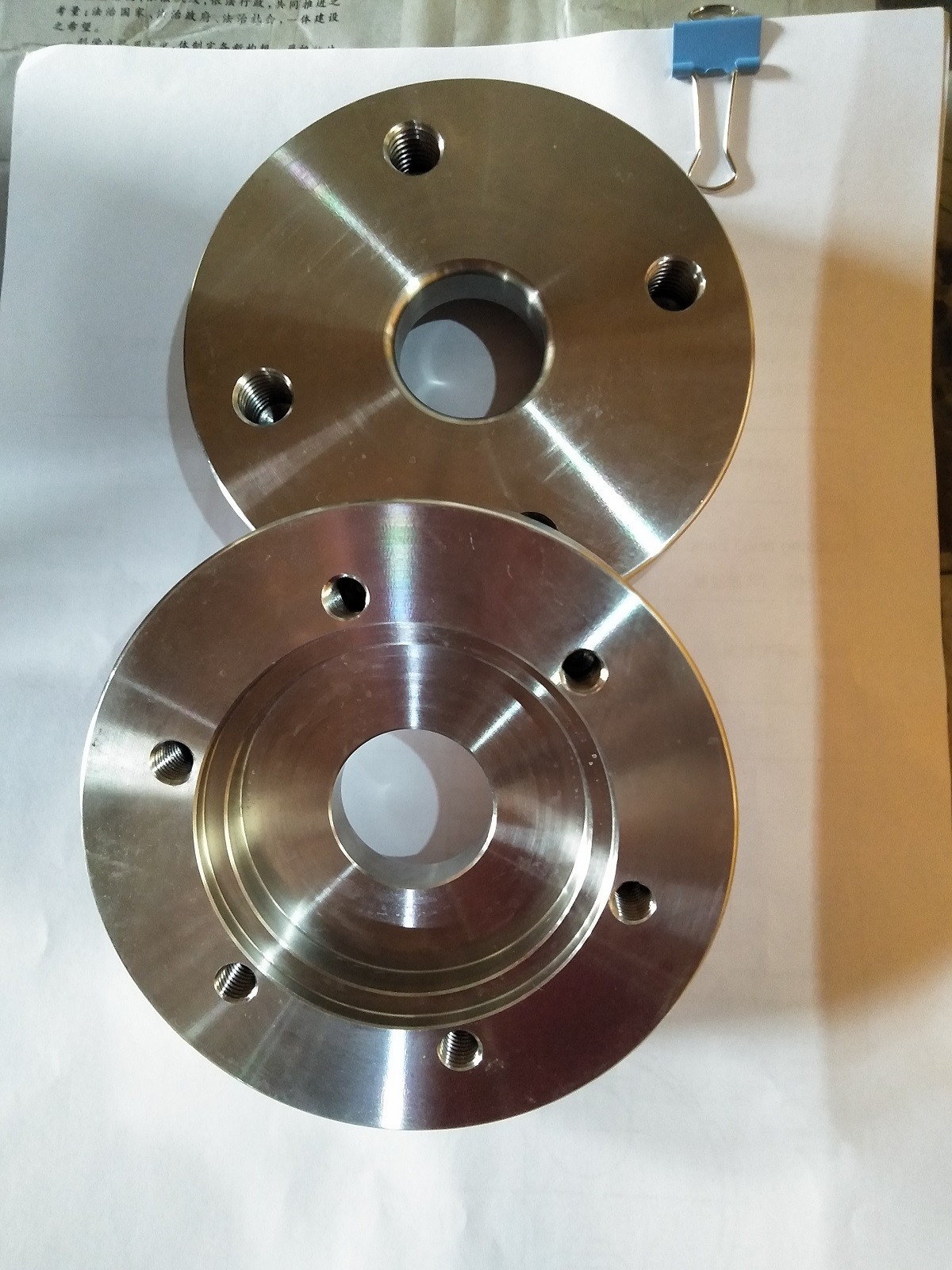 Custom pressure gauge connectors, connectors, All kind of cnc machining parts,OE made in China professional manufacturer