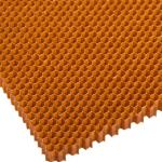Industrial Nomex Core Material Excellent Environmental Resistance